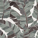 Gresie Abk Sensi Fantasy Bali, Aspect Marmura, Lucios, 120X280 Cm