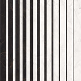 Gresie Abk Sensi Fantasy Stripes, Aspect Marmura, Lucios, 120X280 Cm