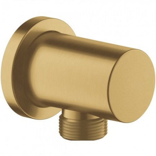 Fixfit Grohe  Rainshower Brushed Cool Sunrise