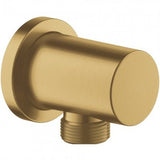 Fixfit Grohe  Rainshower Brushed Cool Sunrise
