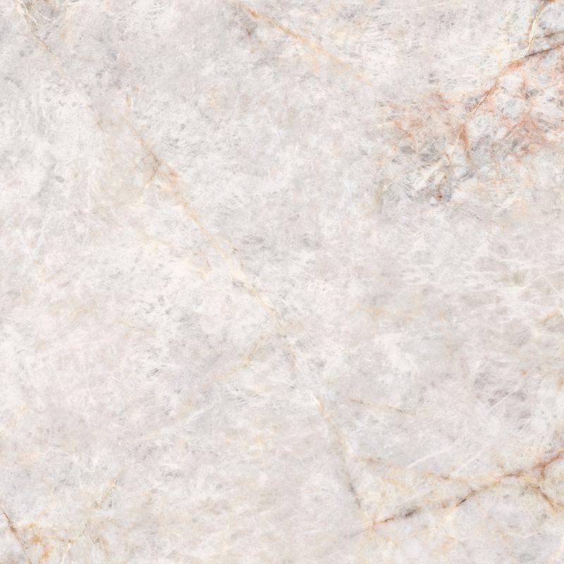 Gresie ABK Sensi Gems Crystal, Aspect Marmura Onix, Lucios 60x120