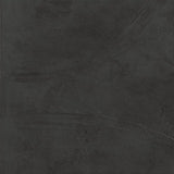 Gresie Atlas Concorde, Prism Graphite, Aspect Ciment, Mat, 60X60 Cm