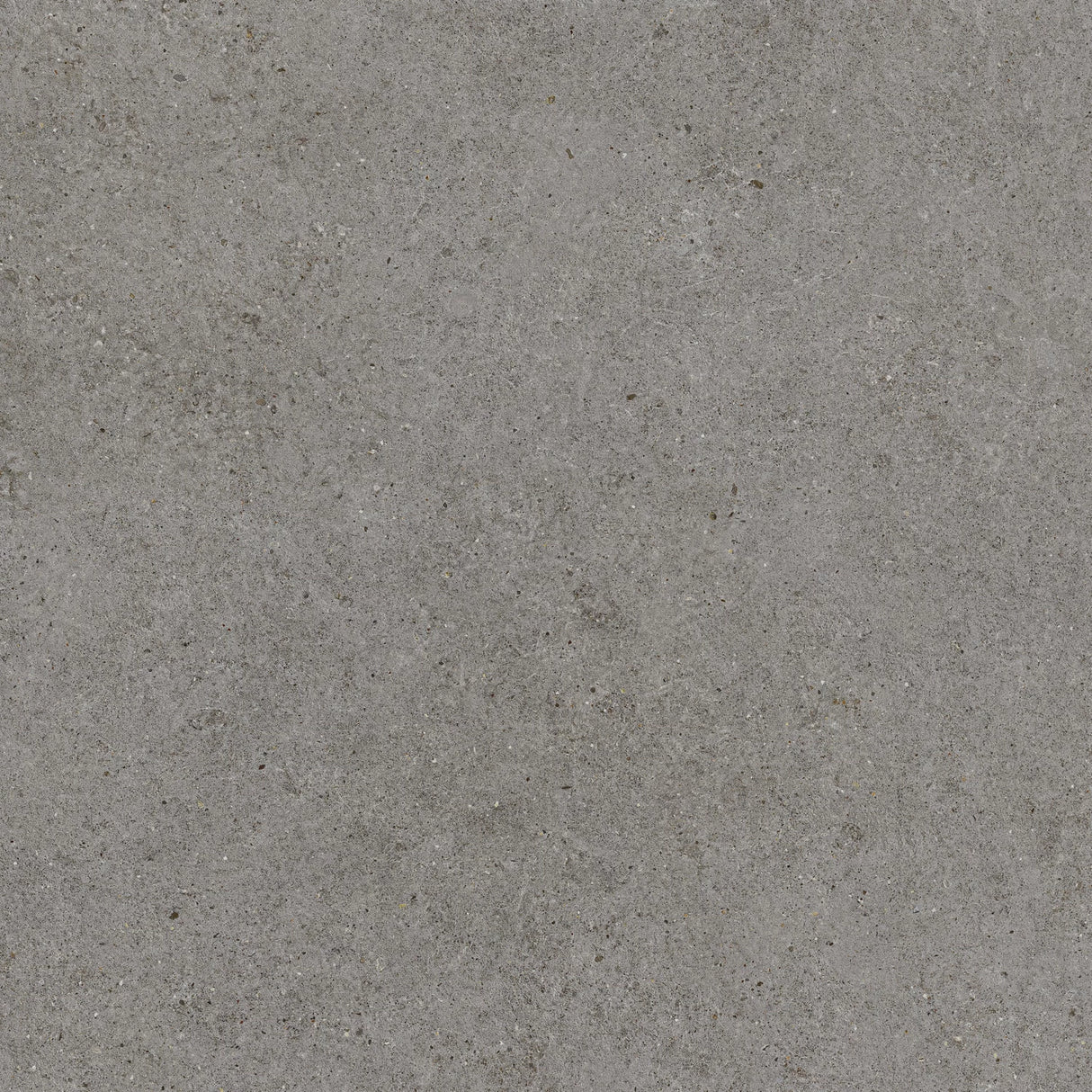 Gresie Atlas Concorde, Boost Stone Smoke Matte, Aspect Piatra, Mat, 120X120 Cm