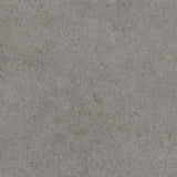 Gresie Atlas Concorde, Boost Stone Smoke Matte, Aspect Piatra, Mat, 120X120 Cm