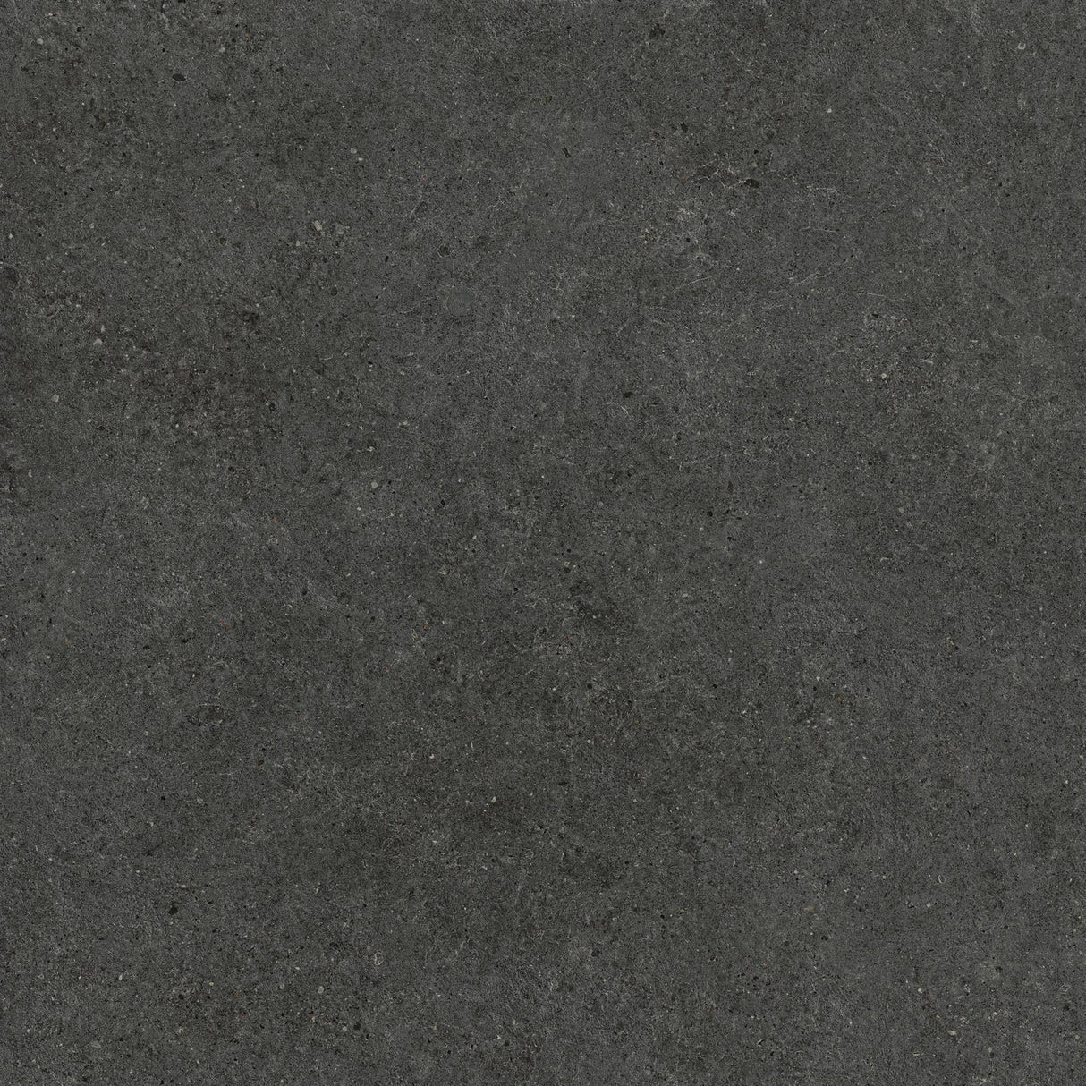 Gresie Atlas Concorde, Boost Stone Tarmac Matte, Aspect Piatra, Mat, 120X120 Cm