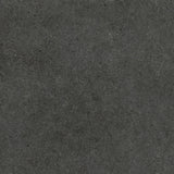 Gresie Atlas Concorde, Boost Stone Tarmac Matte, Aspect Piatra, Mat, 120X120 Cm