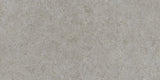 Gresie Atlas Concorde, Boost Stone Grey Matte, Aspect Piatra, Mat, 60X120 Cm