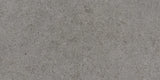 Gresie Atlas Concorde, Boost Stone Smoke Matte, Aspect Piatra, Mat, 60X120 Cm