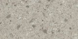 Gresie Atlas Concorde, Boost Mix Pearl Matte, Aspect Piatra, Mat, 60X120Cm