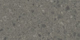 Gresie Atlas Concorde, Boost Mix Smoke Matte, Aspect Piatra, Mat, 60X120Cm