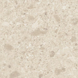 Gresie Atlas Concorde, Boost Mix Ivory Matte, Aspect Piatra, Mat, 60X60, Cm