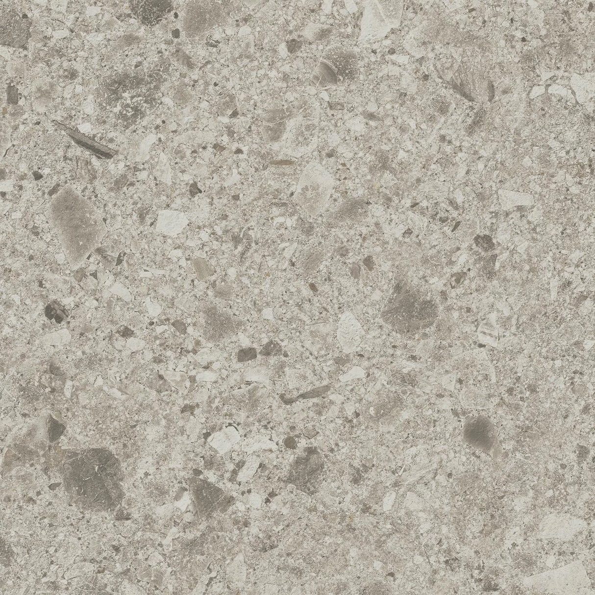 Gresie Atlas Concorde, Boost Mix Pearl Matte, Aspect Piatra, Mat, 60X60, Cm