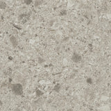 Gresie Atlas Concorde, Boost Mix Pearl Matte, Aspect Piatra, Mat, 60X60, Cm