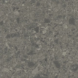 Gresie Atlas Concorde, Boost Mix Smoke Matte, Aspect Piatra, Mat, 60X60, Cm