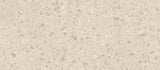 Gresie Atlas Concorde, Boost Mix Ivory Matte, Aspect Piatra, Mat, 120X278 Cm