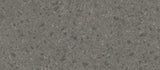 Gresie Atlas Concorde, Boost Mix Smoke Matte, Aspect Piatra, Mat, 120X278 Cm