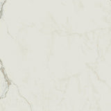 Gresie Atlas Concorde Solution, Exigo Calacatta, aspect Piatra, Mat, 60x60cm