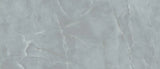 Gresie Atlas Concorde, Marvel Onyx Sky, Aspect Marmura, Lucios, 120X278