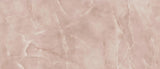 Gresie Atlas Concorde, Marvel Onyx Quartz, Aspect Marmura, Lucios, 120X278