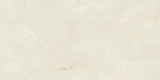 Gresie Atlas Concorde, Marvel Onyx White, Aspect Marmura, Lucios, 60X120
