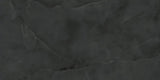 Gresie Atlas Concorde, Marvel Onyx Noir, Aspect Marmura, Lucios, 60X120