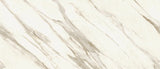 Gresie Atlas Concorde, Marvel Meraviglia Calacatta Bernini, Aspect Marmura, Lucios, 120X278 Cm