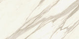 Gresie Atlas Concorde, Marvel Meraviglia Calacatta Bernini, Aspect Marmura, Mat, 60X120 Cm