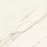Gresie Atlas Concorde, Marvel Meraviglia Calacatta Bernini, Aspect Marmura, Mat, 60X60 Cm