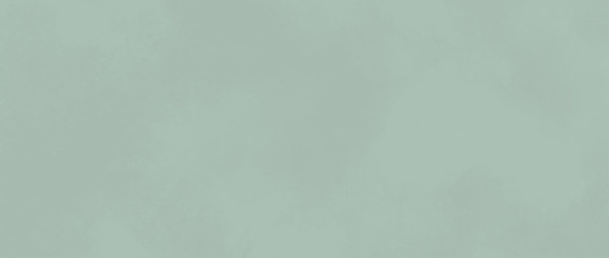 Faianta Atlas Concorde, Boost Color Jade, Aspect Uni, Mat, 50x120cm