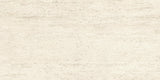 Gresie Atlas Concorde, Marvel Travertine White Vein, Aspect Travertin, Mat, 120x278 cm