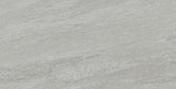 Gresie Atlas Concorde Solution, Ultrablock Silver, aspect Piatra, Mat, 60x120cm