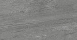 Gresie Atlas Concorde Solution, Ultrablock Lead, aspect Piatra, Mat, 60x120cm