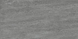 Gresie Atlas Concorde Solution, Ultrablock Lead, aspect Piatra, Mat, 60x120cm
