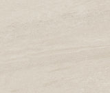 Gresie Atlas Concorde Solution, Ultrablock White, aspect Piatra, Mat, 60x60cm