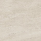 Gresie Atlas Concorde Solution, Ultrablock White, aspect Piatra, Mat, 60x60cm