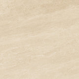 Gresie Atlas Concorde Solution, Ultrablock Desert, aspect Piatra, Mat, 60x60cm