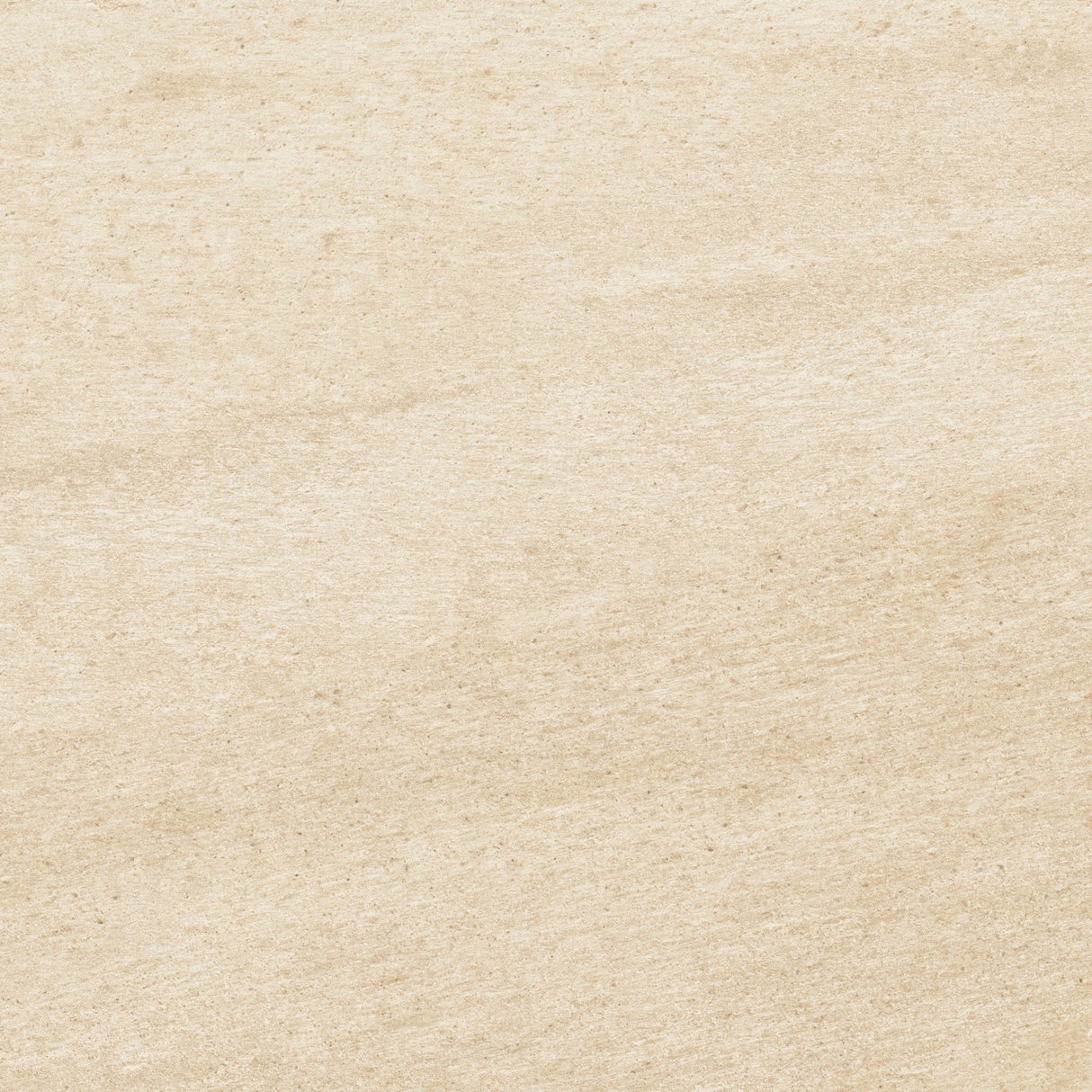 Gresie Atlas Concorde Solution, Ultrablock Desert, aspect Piatra, Mat, 60x60cm