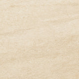 Gresie Atlas Concorde Solution, Ultrablock Desert, aspect Piatra, Mat, 60x60cm