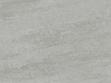 Gresie Atlas Concorde Solution, Ultrablock Silver, aspect Piatra, Mat, 60x60cm