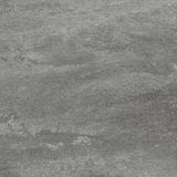 Gresie Atlas Concorde Solution, Ultrablock Lead, aspect Piatra, Mat, 60x60cm