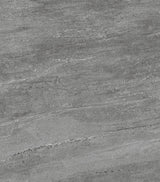 Gresie Atlas Concorde Solution, Ultrablock Lead, aspect Piatra, Mat, 60x60cm
