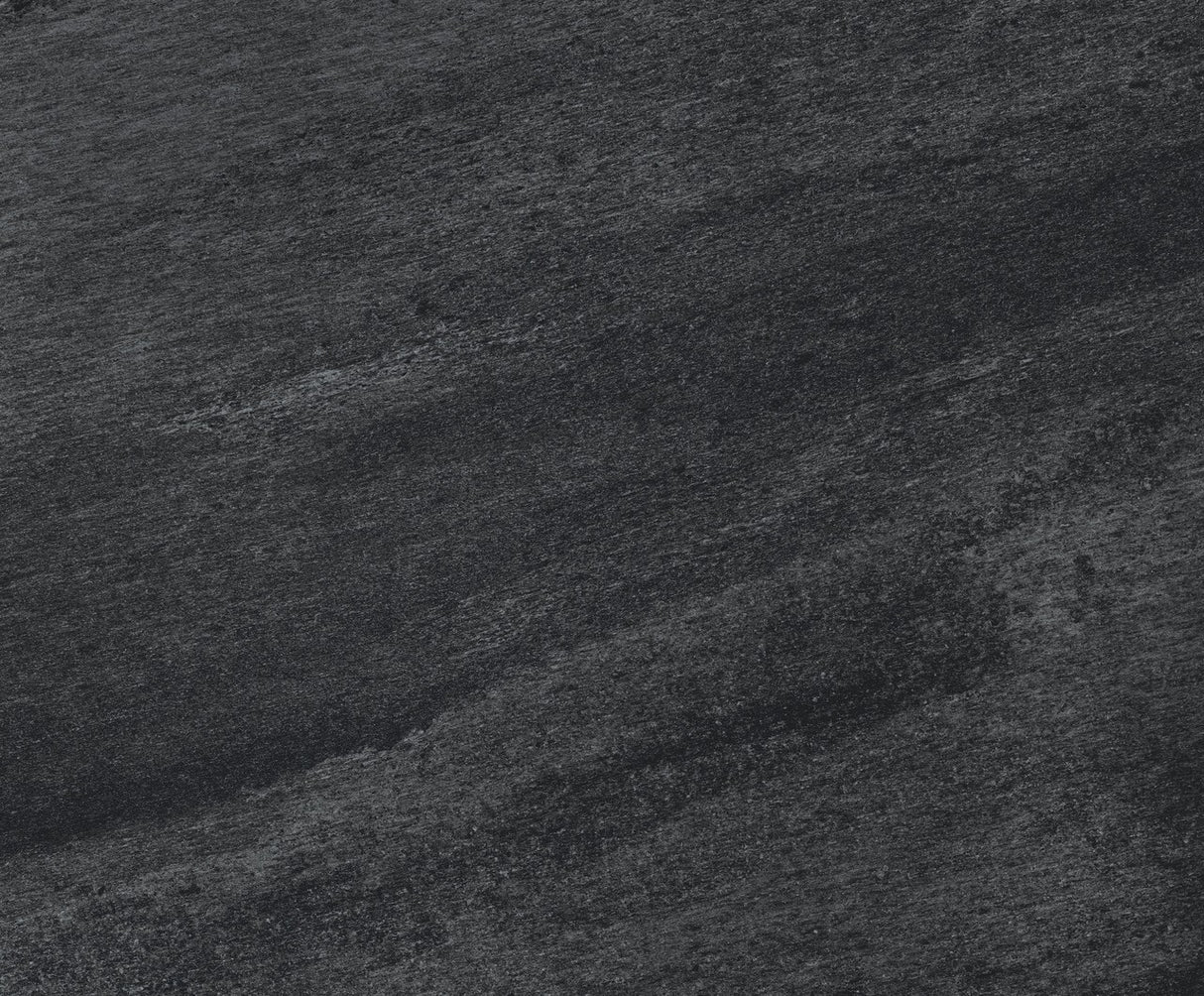 Gresie Atlas Concorde Solution, Ultrablock Coke, aspect Piatra, Mat, 60x60cm