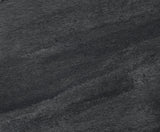 Gresie Atlas Concorde Solution, Ultrablock Coke, aspect Piatra, Mat, 60x60cm