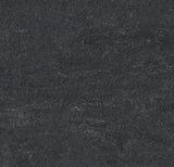 Gresie Atlas Concorde Solution, Ultrablock Coke, aspect Piatra, Mat, 60x60cm