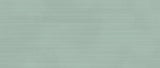 Faianta Atlas Concorde, Boost Color 3D Pleat Jade, Aspect Uni, Mat, 50x120cm