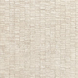 Gresie Atlas Concorde Solution, Yacht Trame Ivory, aspect Piatra, Mat, 40x80cm