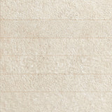 Gresie Atlas Concorde Solution, Yacht Materia Ivory, aspect Piatra, Mat, 40x80cm