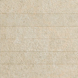 Gresie Atlas Concorde Solution, Yacht Materia Sand, aspect Piatra, Mat, 40x80cm