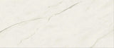 Faianta Atlas Concorde, Marvel 3D Field Calacatta Meraviglia, Aspect Marmura, Mat, 50x120cm