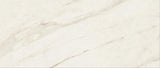 Faianta Atlas Concorde, Marvel 3D Field Calacatta Bernini, Aspect Marmura, Mat, 50x120cm
